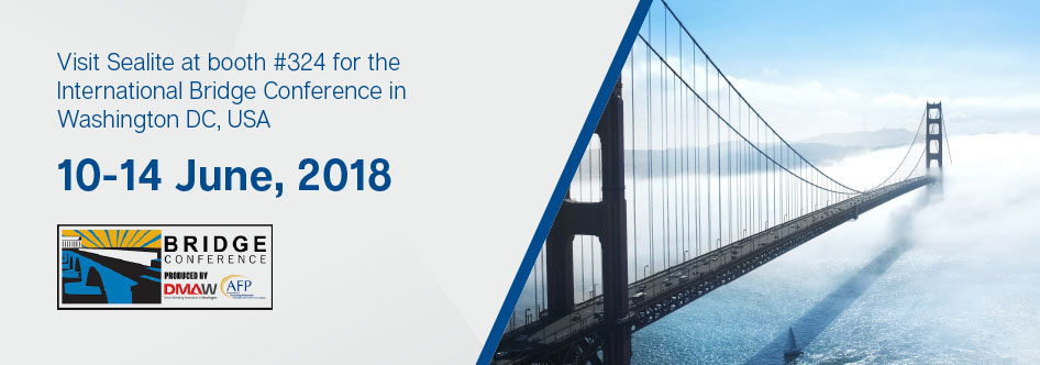<div class='more'>
        <a class='button button-medium slider-button' href='http://www.sealite.com/about-us/sealite-news/536-international-bridge-conference' title='International Bridge Conference'>
          MORE
        </a>
      </div>      
