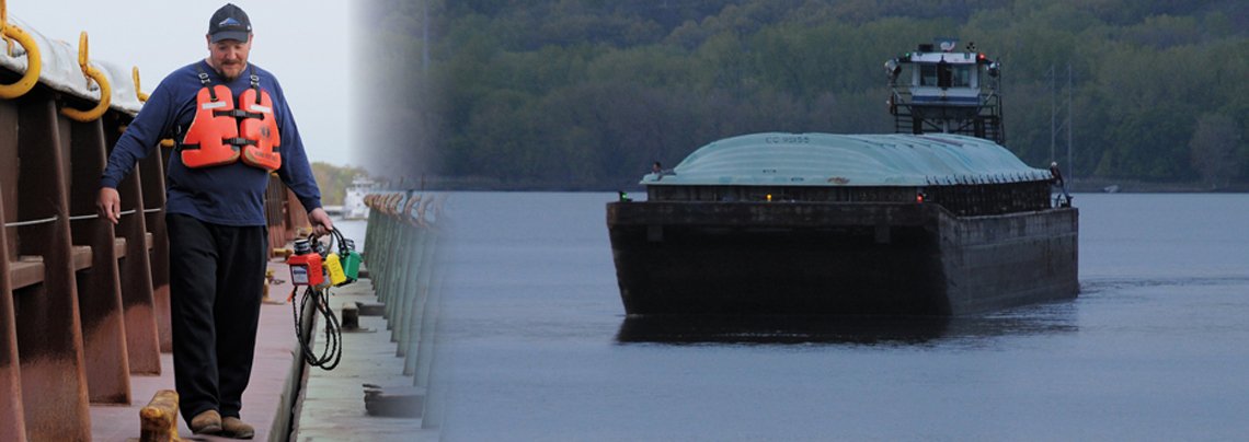 	<div class='custombg'><h2>
        <a href='http://www.sealite.com/products-for-barge-clients' title='Barges'>Barges</a>
      </h2>
      <a href='http://www.sealite.com/products-for-barge-clients' title='Barges'><p class='slider-desc'>
        Highly efficient solar and battery powered barge lighting for vessels, designed to meet USCG requirements.      </p></a>
    	  <div class='more'>
        <a class='button button-medium slider-button' href='http://www.sealite.com/products-for-barge-clients' title='Barges'>
          MORE
        </a>
      </div></div>      