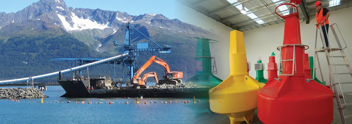 	<div class='custombg'><h2>
        <a href='http://www.sealite.com/products-for-construction' title='Construction'>Construction</a>
      </h2>
      <a href='http://www.sealite.com/products-for-construction' title='Construction'><p class='slider-desc'>
        Equipment to enhance the safety of maritime constructions, including temporary and permanent navigation aids.      </p></a>
    	  <div class='more'>
        <a class='button button-medium slider-button' href='http://www.sealite.com/products-for-construction' title='Construction'>
          MORE
        </a>
      </div></div>      