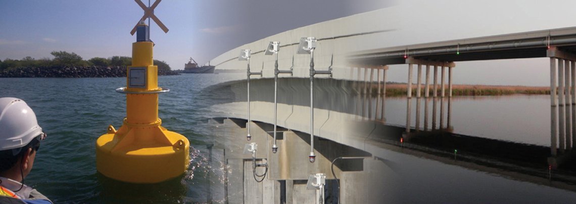 	<div class='custombg'><h2>
        <a href='http://www.sealite.com/products-for-inland-waterways' title='Inland Waterways'>Inland Waterways</a>
      </h2>
      <a href='http://www.sealite.com/products-for-inland-waterways' title='Inland Waterways'><p class='slider-desc'>
        Extensive range of navigational aids including river buoys, solar marine lighting, and bridge lighting systems.      </p></a>
    	  <div class='more'>
        <a class='button button-medium slider-button' href='http://www.sealite.com/products-for-inland-waterways' title='Inland Waterways'>
          MORE
        </a>
      </div></div>      