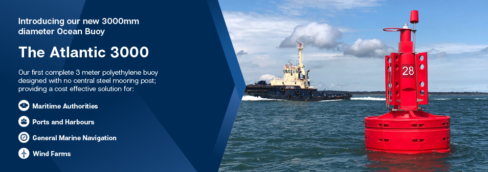 <div class='more'>
        <a class='button button-medium slider-button' href='http://resource.sealite.com/3000mm-diameter-ocean-buoy-atlantic-3000' title='3000mm diamater Atlantic buoy'>
          MORE
        </a>
      </div>      